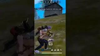 🔥🆓🔥#fireefire video🧐#viralvideo #brranked #mtch #garenafreefire #gaming