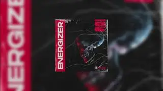 Rakun & BYXCO - Energizer [HN Release]