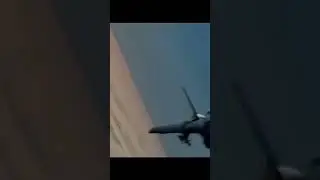 Waves_On_Waves, 