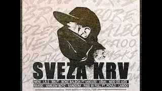 Neki od juče - Ne Mozes Se Jebat S'nama