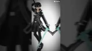 Sao is awesome #sao #cool