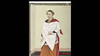 POV : YOU ARE NEWARI||#newarculture