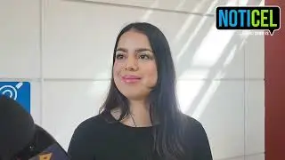 Expresiones de Adriana Nicole V&aacute;zquez P&eacute;rez, conocida como &ldquo;Audri Nix&rdquo;
