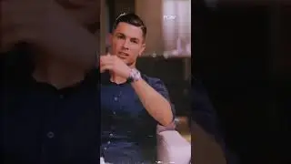 Ronaldo bicycle kick 🐐