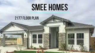 2177 Smee Homes
