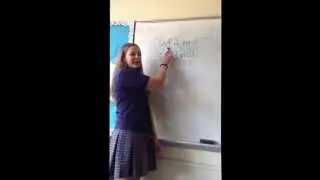 Make Voting Day A National Holiday/Why should we vote- History Project