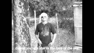Daniel by Thia Megia.wmv