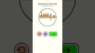 Alchemy Puzzle ⚗️ All Levels-21: Recycle Bin🗑️ solution#shorts #youtube