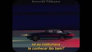 Paramore - Decode (legendado/tradução)