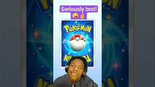 POKEMON TCG POCKET A Surprise Artwork Rare Card 🌟🤞🤪