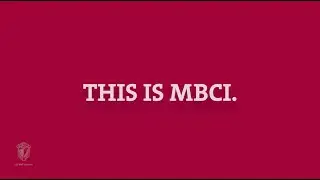 A Day at MBCI - 2023