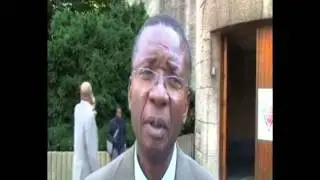 JOURNEE KASAYENNE DU SOUVENIR