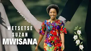 MWISANA (BINYUMA ) OFFICIAL VIDEO