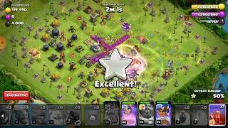 How to 3 star pirate challenge in easy step💥💥💥💥