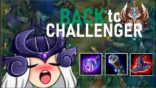 Sepekuu obliterates NOOBS in first ever stream highlight video caught on camera