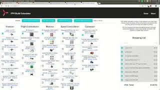 Deploying a static React site to S3 and Amazon Cloudfront