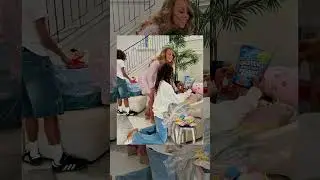 Mariah Carey&rsquo;s Moroccan and Monroe, 13, beg mom to &lsquo;delete&rsquo; Easter Bunny snaps#celebrity #news
