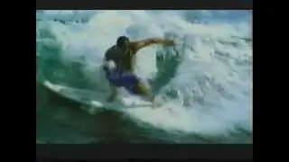 All Aboard | Cory Lopez | O'Neill
