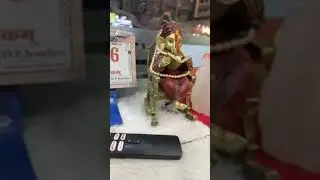 #🚩Sriram temple works is live🚩#ytshorts #viralvideo #ph:996641675🚩🚩🚩🚩🚩🚩🚩🚩🚩