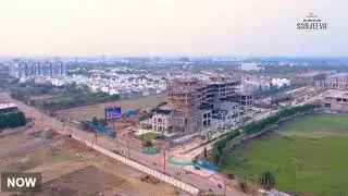Humming Group | Humming Sanjeeva | Premium Luxuary Residential Plot & Land in Kachna Raipur