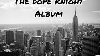 Element T)surprise)dope knight album