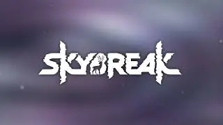 Au5 feat. Ashley Apollodor - Infinite Wings (Skybreak Remix)