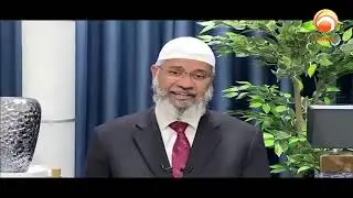 Iam the only muslim reverts in my hindu family  Dr Zakir Naik #HUDATV