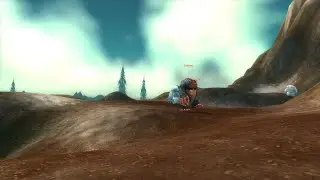 wow warmane rere mob: Skhowl