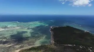 Le Morne