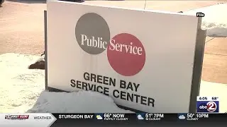 Annual utility disconnection moratorium ends April 15