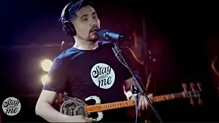 Ch&uuml;sh&uuml;ng Ussulgha - Mewlan Memtimin | Uyghur song | چۈشۈڭ ئۇسسۇلغا