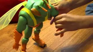 toy story twitch toy review