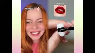 🤣👌👌👌2026pov Must-Watch Crazy Clips Compilation #humor #fypシ #pov #fyp #foryou 😍😜