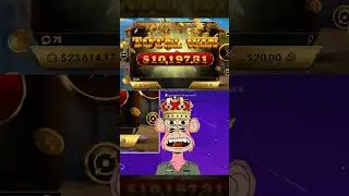 Mastering Bitcoin Casino Games: 2023's Ultimate Guide
