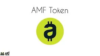 AddMeFast & AMF Token (8)