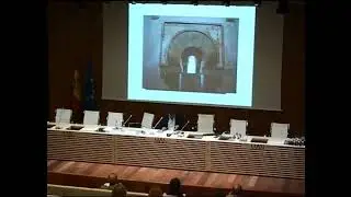 Los prioratos de Cluny en Galicia