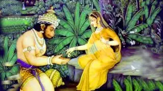 005 Sundara Kand in English By V Krishnamoorthy