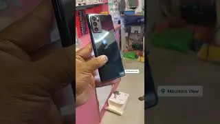 #oppo Reno 6pro 12/256 #smartphone #dkmobile #unboxing brand new condition #yoyo