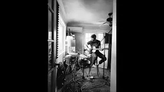 Dancing In The Shadows - LIVE