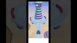Fire balls level 8 #shorts #fireballs #game #games #walkthrough #gameplay #android #level #gry