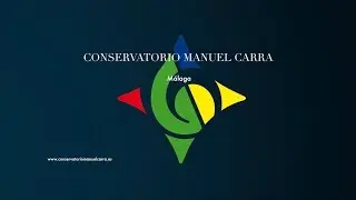 Conservatorio Manuel Carra, Adiemus