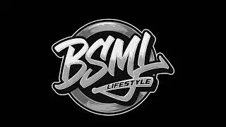 bsml song