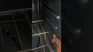 Niveles en los hornos! Como se usan y para que?