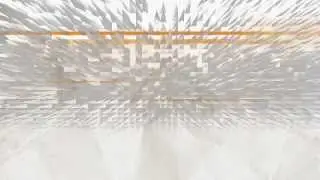TACO - Three-Dimensional Adaptive Camera with Object Detection and Foveation -- Promotion Video 2