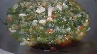 BAGONG HARVEST NA PETCHAY,PRITONG BELLY Eugene Ramos Vlogs