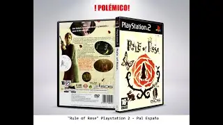 🎮  Descubre 