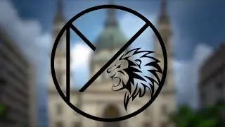 ON-LIONS OFFICIAL INTRO - 2019