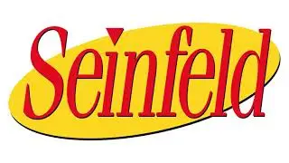 The Seinfeld Theme (But it's a crappy MIDI version...)