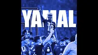 [FREE] 63OG TYPE BEAT - 
