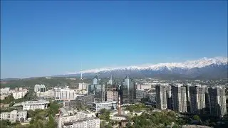 Алматы, тц Форум